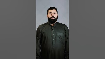 "وَإِنَّهُمْ عِنْدَنَا لَمِنَ الْمُصْطَفَيْنَ الأخْيَارِ"سورة ص - الآية 47 - اقرأها صحيحة