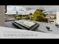 House Upgrade & Extension in Crumlin, Dublin 12