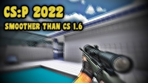 CSP IN 2022|| IS IT STILL WORKING•CS PORTABLE MOBILE