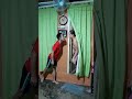 sumilip kapa #postviralvideo #funny #funnycomedy