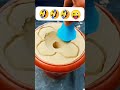 funny and comedy video #shortvideo #funny #comedy #viral #video #trustinallah #viralvideo #comedy