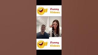 Kice dhe Guccy degjenerojne njeri tjetrin a i ha tullumat ne fund shajne dhe Aleks Vishen