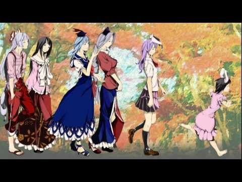 dBu music - おいしゐうさぎなべ