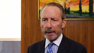 Attorney Referral Program | Salvi, Schostok, & Pritchard Profile