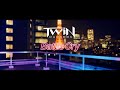 TWiN PARADOX  「Battle Cry」MV  (『TRIBE NINE』ミナトトライブテーマソング)