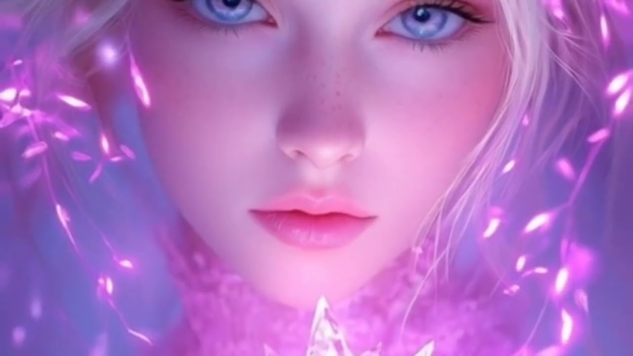 I Lost My Mom and My Brother – My Heartbreaking True Story 💔