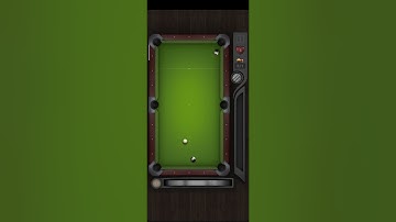 Shooting Ball  Level 41