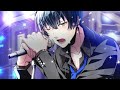 Nightcore | She