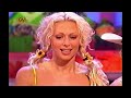 Capture de la vidéo Steps - Interview (Smtv 3Rd July 1999)