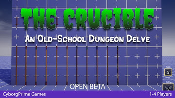 Indie Game Devlog: Adding 2-Handed Clubs to Dungeon Crawler