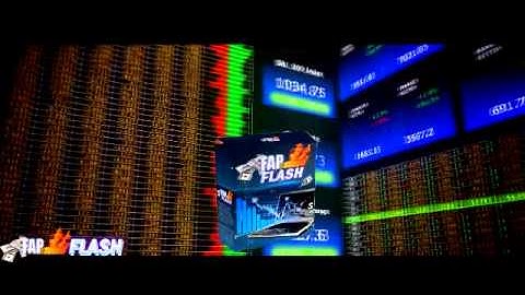 Fapturbo 2.0 The Real Money Forex Robot Review