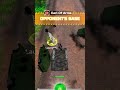 Top War Ads review New Level 847#game #gaming #gameplay #popular #gamingapp #shorts
