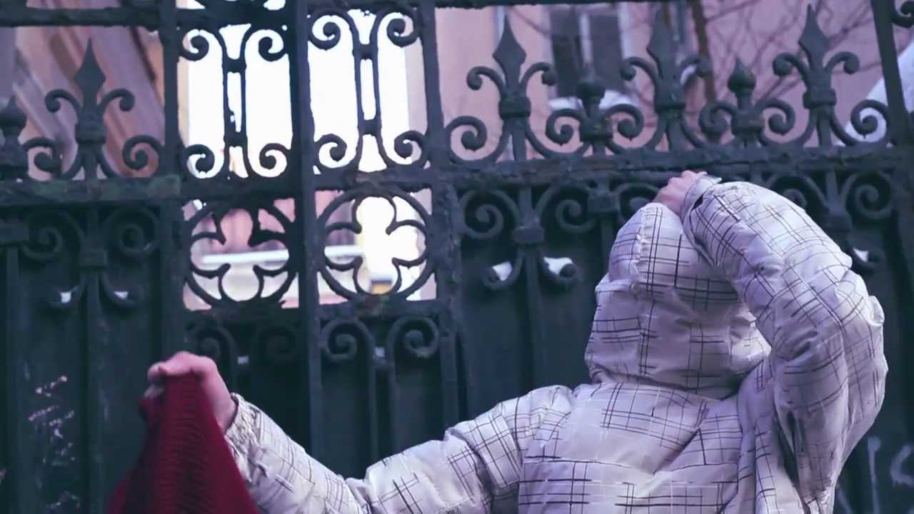 H-Fam(Apache Squad) - Время не вернуть назад