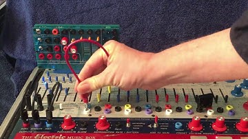 208 ToolBox 02 CV EG Patches