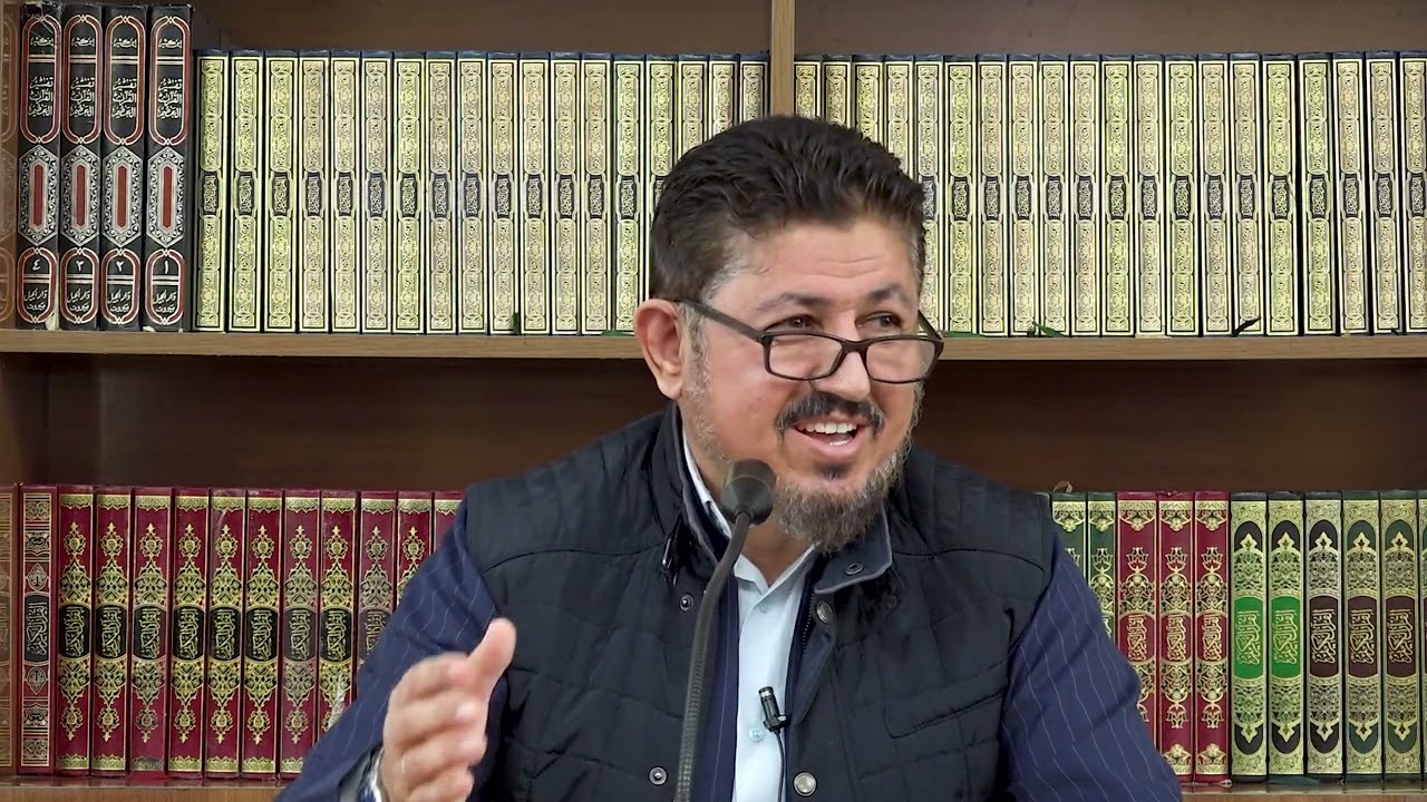 ئايه تەڵاق دەکەوێتە دەست ئافرەت؟