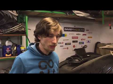 Сводки дня: Белый Аэро, подушки мотора на зеленом Аэро, Валера на серебристом Аэро Сводки дня: Белый Аэро, подушки мотора на зеленом Аэро, Валера на серебристом Аэро