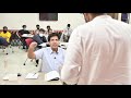 IELTS Speaking Part 1 Tutorial || MOST IMPORTANT QUESTIONS WITH ANSWERS Test By Asad Yaqub