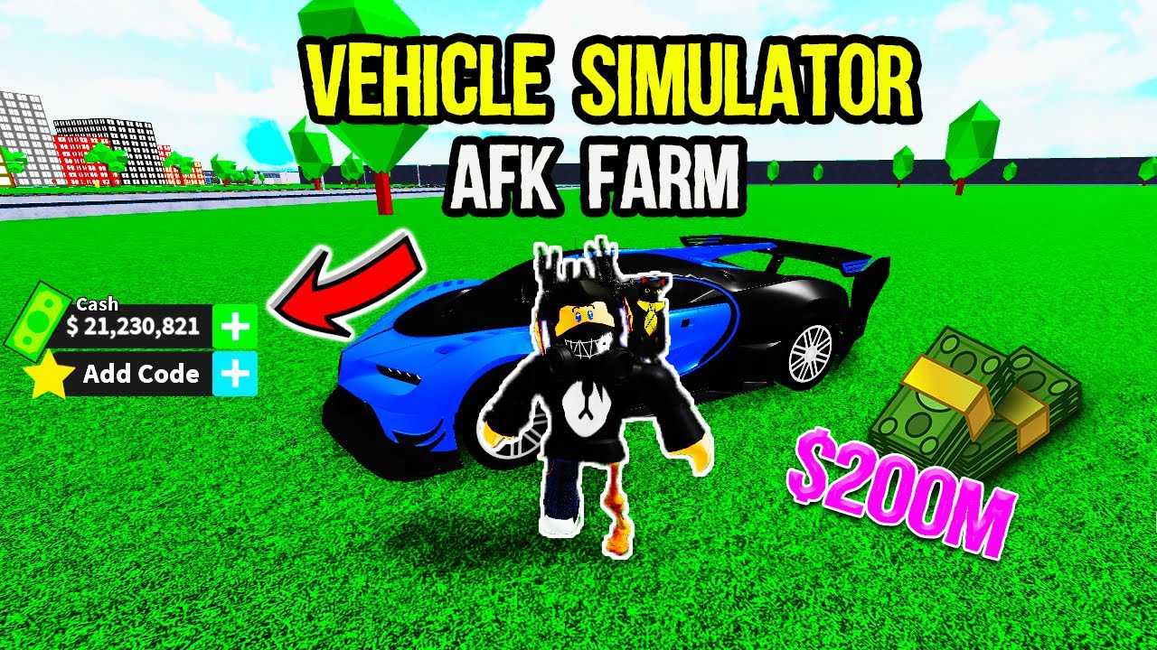 Free Items How To Get The Bloxypunk Top Hat And Bloxysaurus Rawx Roblox Youtube - free items how to get the bloxypunk top hat and bloxysaurus rawx roblox youtube