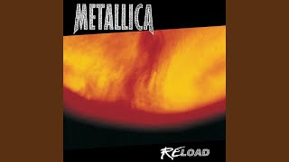 One (Live at Olympic Gymnastics Arena, Seoul, South Korea - April 25th, 1998)