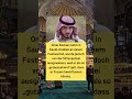 Der Mann Der Zu Gutaussehend War Warum Omar Borkan In Saudi Arabien Vom Festival Verbannt Wurde Der Mann Der Zu Gutaussehend War Warum Omar Borkan In Saudi Arabien Vom Festival Verbannt Wurde