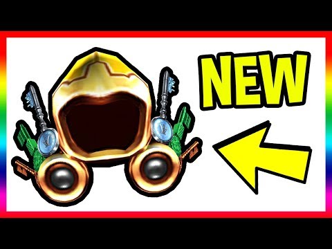 Roblox Jailbreak Getting The Golden Dominus Event Copper Key - roblox jailbreak getting the golden dominus event copper key ready player one event