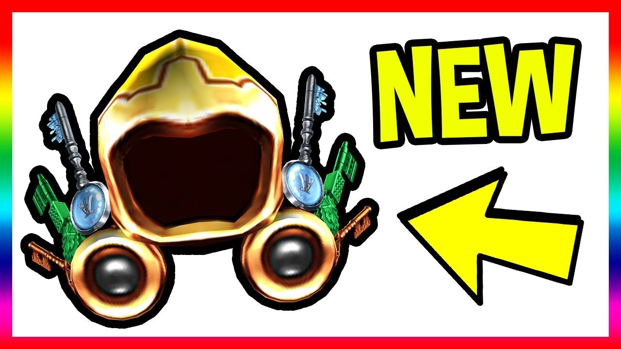 Roblox Jailbreak Getting The Golden Dominus Event Copper Key Ready Player One Event Youtube - key dom roblox