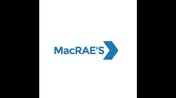 A Leadership Journey Built on Vision, Values, and Growth