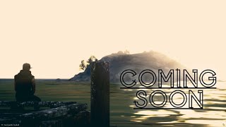 J.C. FILMS - SOLUS 2 | Teaser