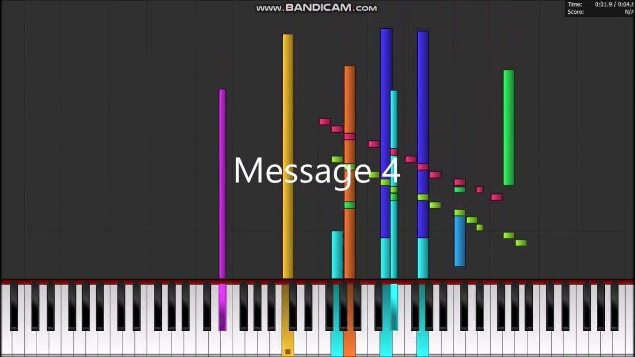Nokia 7360 (Russia) Ringtones in PFA