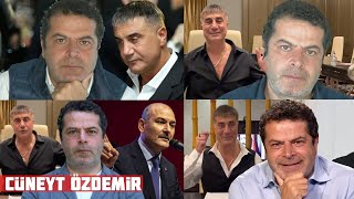 SEDAT PEKER’İN AÇIKLAMALARI BUGÜNE KADAR NELERİ DEĞİŞTİRDİ?