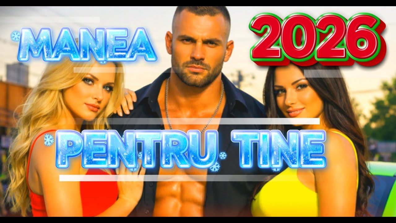 🎶💪SUNT TĂTICUL ȘMECHERIEI🎶💪