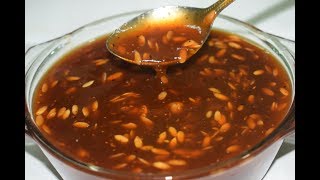Shaadi wali Imli ki Chatni | Dahi Bada Chatni | Sauth Recipe