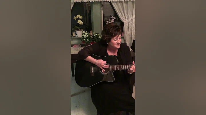 Lori Sullivan- Yours