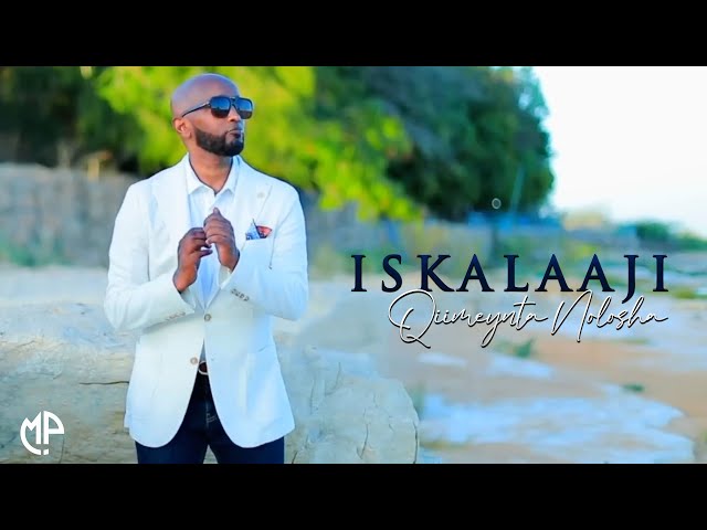 Sankt-Peterburgdagi talabalar porno studiyasi Jinsiy rasmlar Anna Semenovich