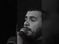 هسا هاء لو رقص جا صعدتو لو جيف حسيني نريد نشوف شيعت علي ثبتو وجودكم بل تعليقات علوش لبصراوي