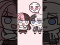 ひなーのとツルギが飲み会に行く話を聞くかみーと【橘ひなの/Kamito/夢野あかり/柊ツルギ】