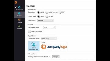 How to Transfer Files Between Reddy and a Computer