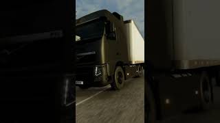 #beamngdrive #shorts #shortvideo #beamng