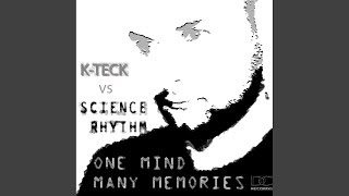 Download Lagu Cyprian Cybernatyk Cynik Circles MP3