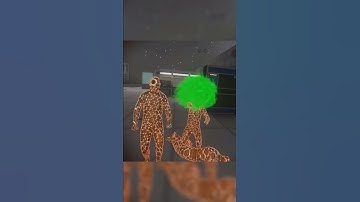 WORKING MODDED RAYGUN in BONELAB??? 🔥🔥👽👽