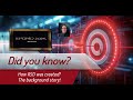DYK 002 - McAfee\Trellix How did Rogue System get into ePolicy Orchestrator