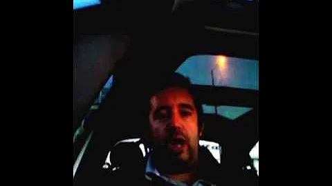 Empower network SCAM is it really worth the hype?