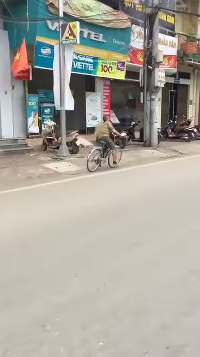 youtube.com