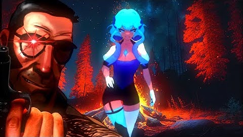 MGE STATUS #12 | MGE EDIT | MGE BROTHER