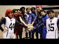 Rating Cosplayers at SOCCER 2 || BLUE LOCK @ MEGACON 2023