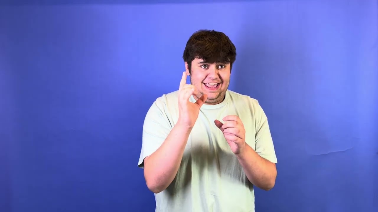 Brandon Reisner sings 'Out There' preview