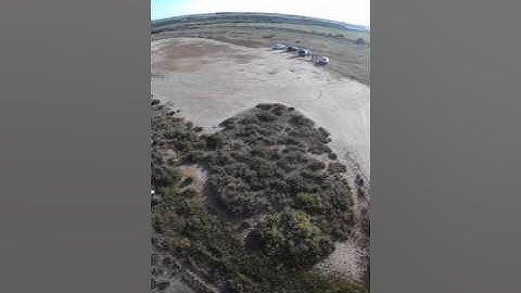 QAV210 Emax RS2205 3S