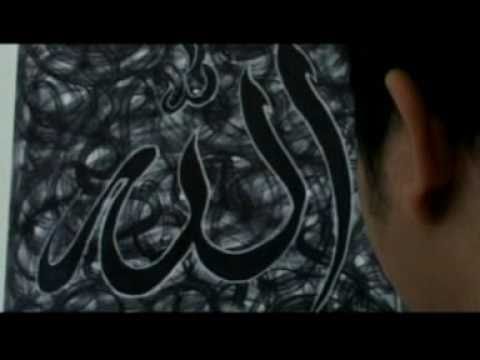 Video Klip Salman Al-Jugjawy (Sakti ex Sheila on 7), song title : Batu Bersurat (album selamatkan)