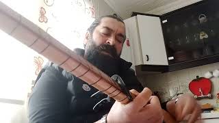 Yollarinda Di̇rendi̇k