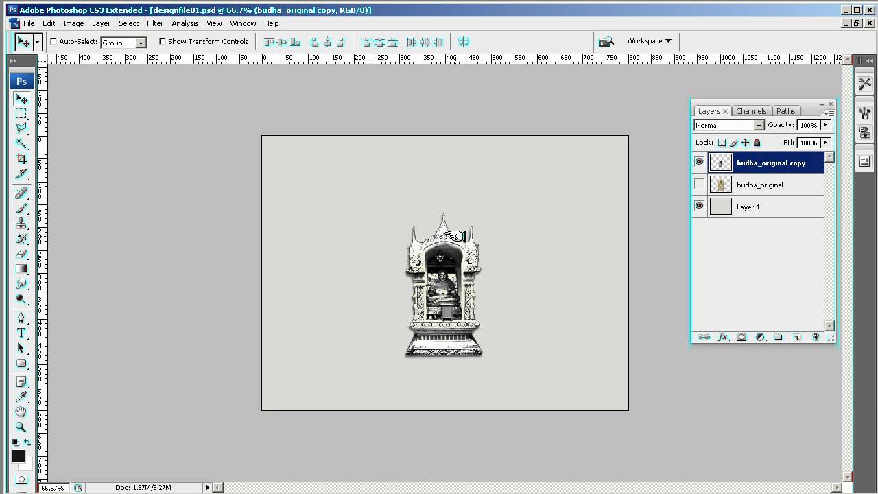 Project Cs3 FLASH CS3 - Project 1 - 7 - FLASH GALLERY - YouTube